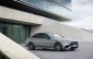 Mercedes bắt đầu nhận cọc C-Class 2022, giá bán tăng nhẹ nhưng vẫn rẻ hơn BMW 3-Series